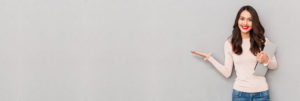 Ghostwriter Abstract schreiben lassen