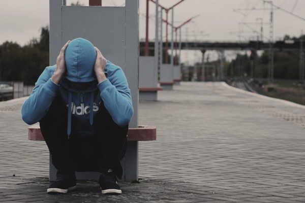 9 Tipps gegen Prüfungsangst