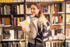 Ghostwriting Hausarbeit schreiben lassen Geschichtswissenschaften
