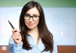 Ghostwriting Hausarbeit schreiben lassen Lehramt