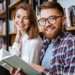 Ghostwriting Hausarbeit schreiben lassen Literaturwissenschaften