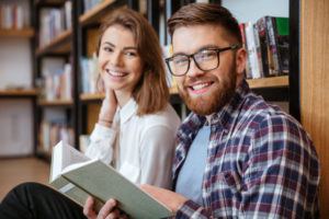 Ghostwriting Hausarbeit schreiben lassen Literaturwissenschaften