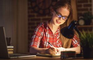 Ghostwriting Hausarbeit schreiben lassen Philosophie