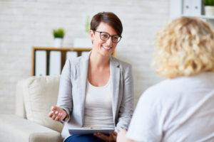 Ghostwriting Hausarbeit schreiben lassen Psychologie