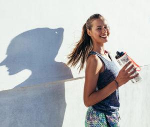 Ghostwriting Hausarbeit schreiben lassen Sport