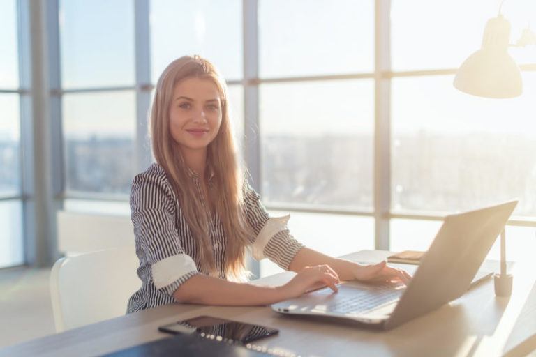 Muss Ghostwriter genannt werden