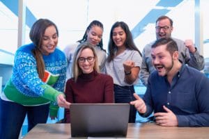 Vor und Nachteile Ghostwriting