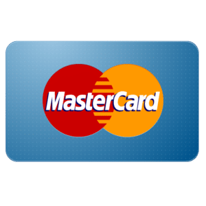 Mastercard