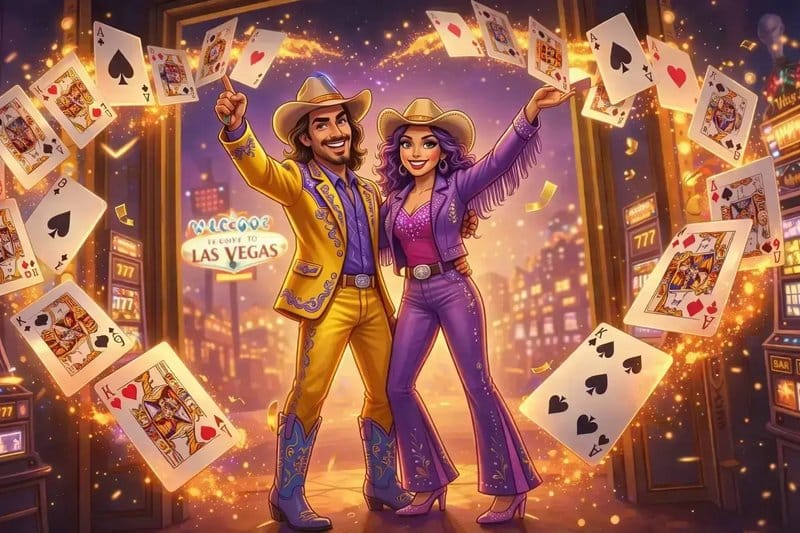 Lancement du Westace Casino France : Jouer en Ligne avec un Bonus Exceptionnel, westace