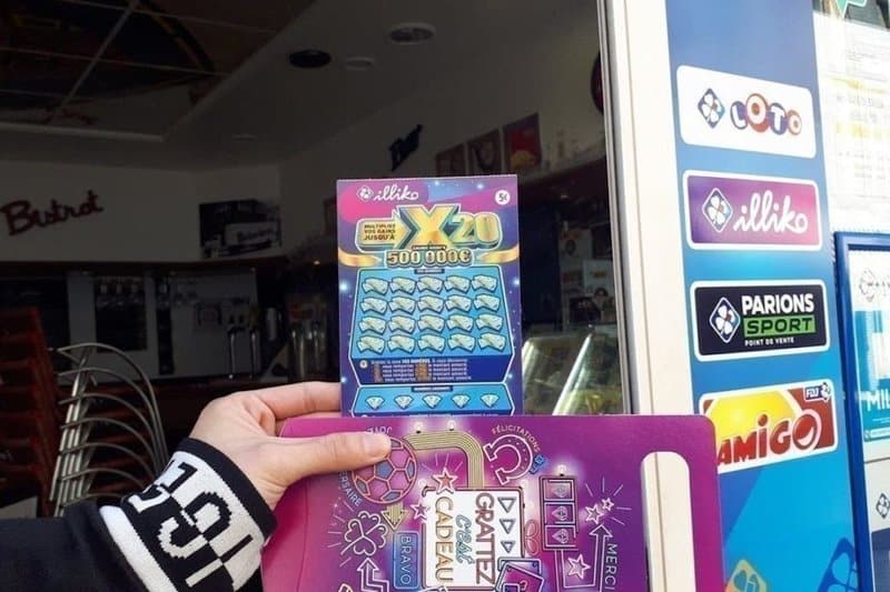 Jackpot bob, jackpot bob casino bonus sans dépôt Jackpot bob, jackpot bob casino bonus sans dépôt