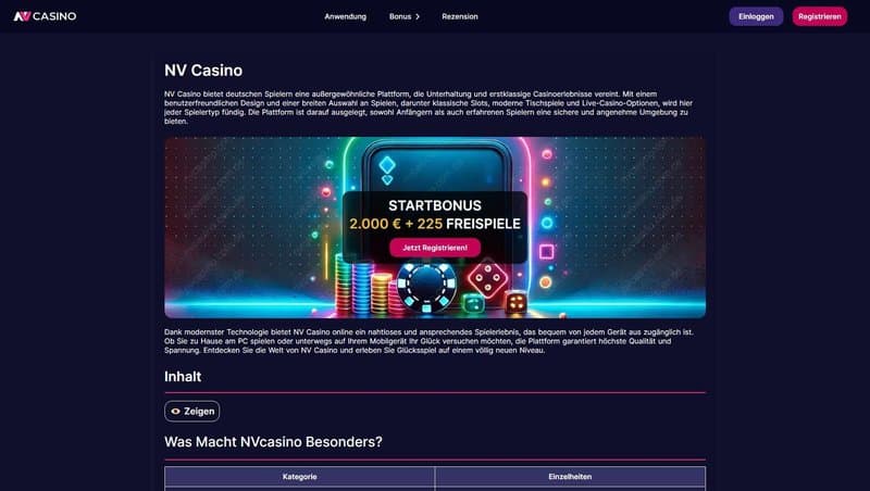 Image: Deutschlands Lieblingsspiele: Ein Blick in die beliebtesten Mobile Games Image: Deutschlands Lieblingsspiele: Ein Blick in die beliebtesten Mobile Games