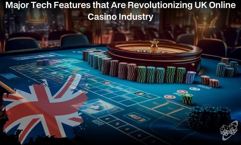 Mr jones casino, mr jones casino bonus code