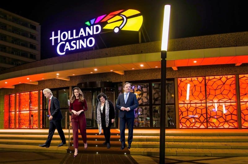 B7 casino inloggen - Beveel B7 Casino voor Nederlandse Spelers: Een Betrouwbare Online Casino Optie