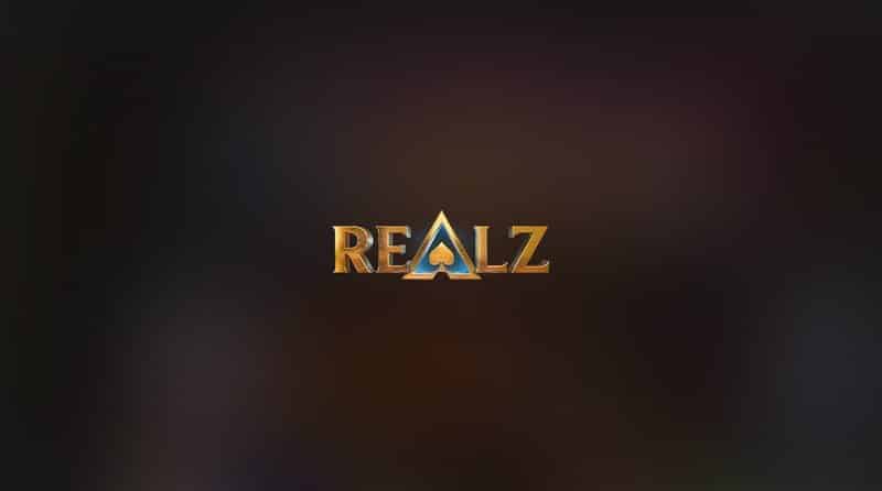 Wie schnell lässt sich das Realz Casino anmelden? in Germany