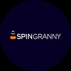 Découvrez code promo spingranny