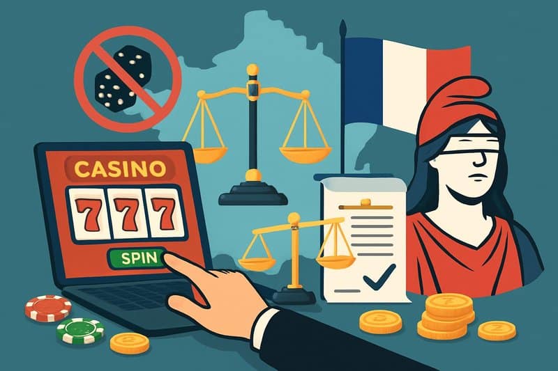 Un aperçu de stake casino en ligne