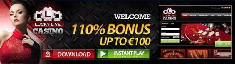 Lucki casino login in United Kingdom