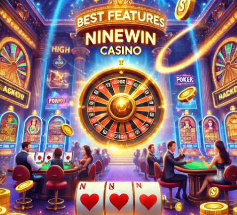 What mobile gaming actually means for social interaction in United Kingdom