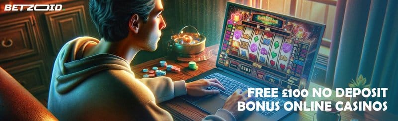 Best lizaro online casino in United Kingdom