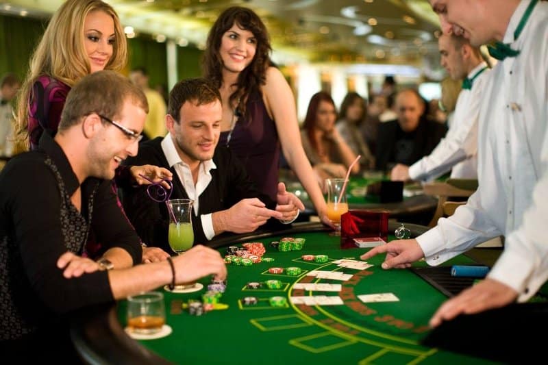 Ismerje meg yep casino no deposit
