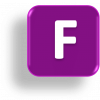 Bild10