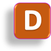 Bild11