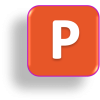 Bild13