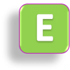 Bild15