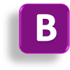 Bild17