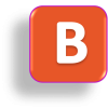 Bild7