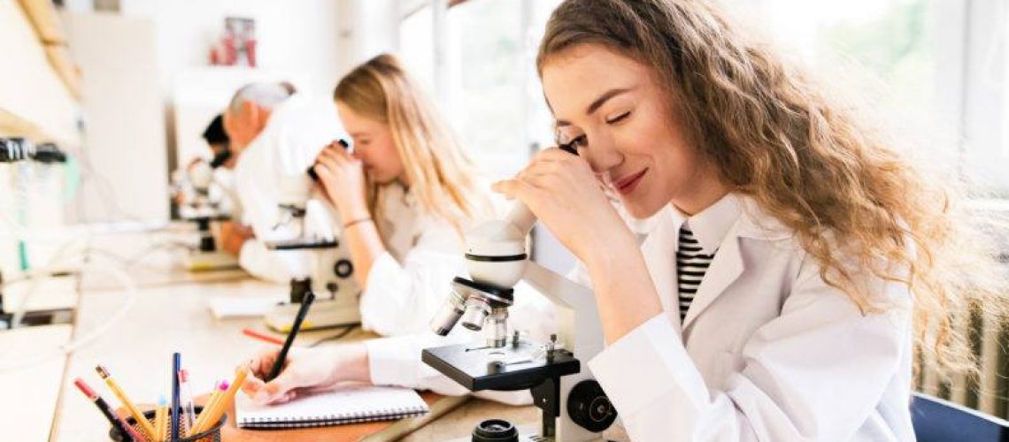 Ghostwriting Hausarbeit schreiben lassen Chemie