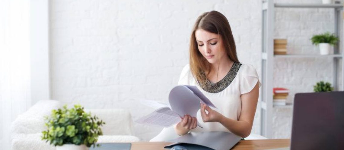 Dissertation schreiben
