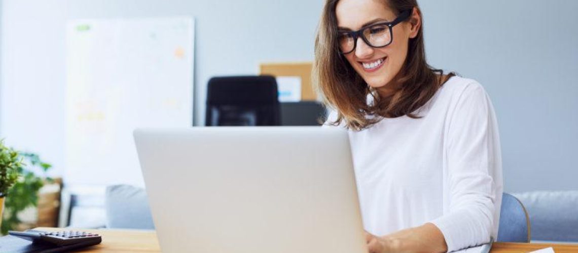 Ghostwriting Hausarbeit schreiben lassen Finanzwissenschaften