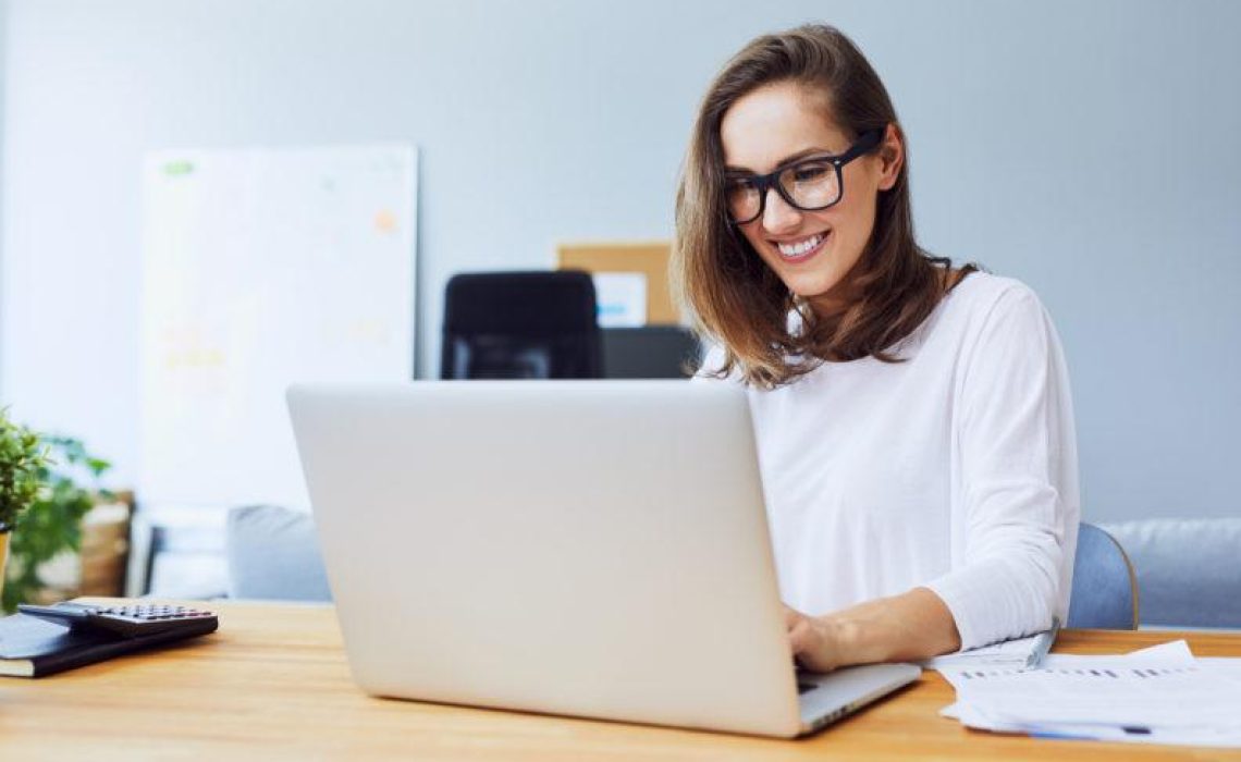 Ghostwriting Hausarbeit schreiben lassen Finanzwissenschaften Ghostwriting Hausarbeit schreiben lassen Finanzwissenschaften