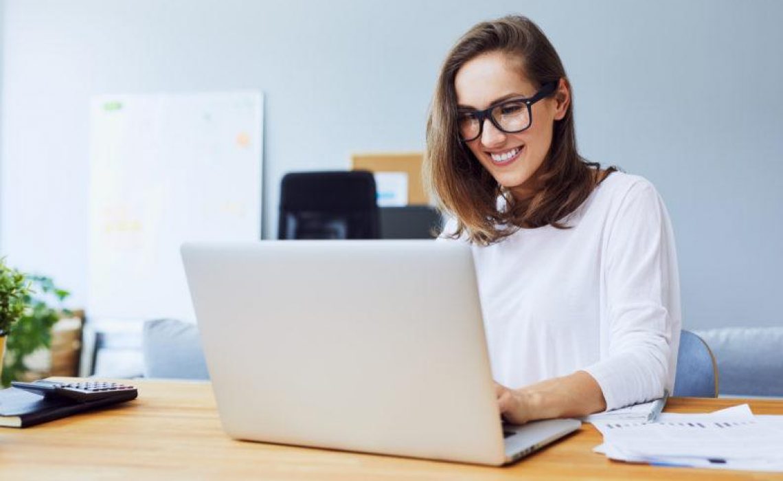 Ghostwriting Hausarbeit schreiben lassen Finanzwissenschaften Ghostwriting Hausarbeit schreiben lassen Finanzwissenschaften