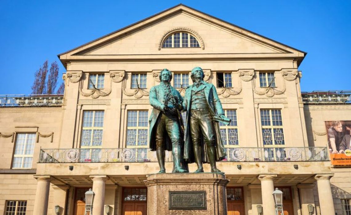 Ghostwriting Hausarbeit schreiben lassen Germanistik Ghostwriting Hausarbeit schreiben lassen Germanistik