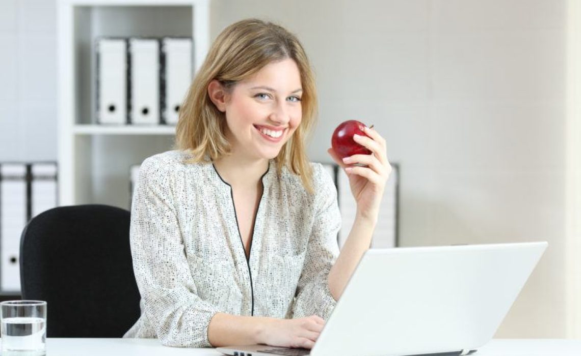 Ghostwriting Hausarbeit schreiben lassen Gesundheitsmanagement Ghostwriting Hausarbeit schreiben lassen Gesundheitsmanagement