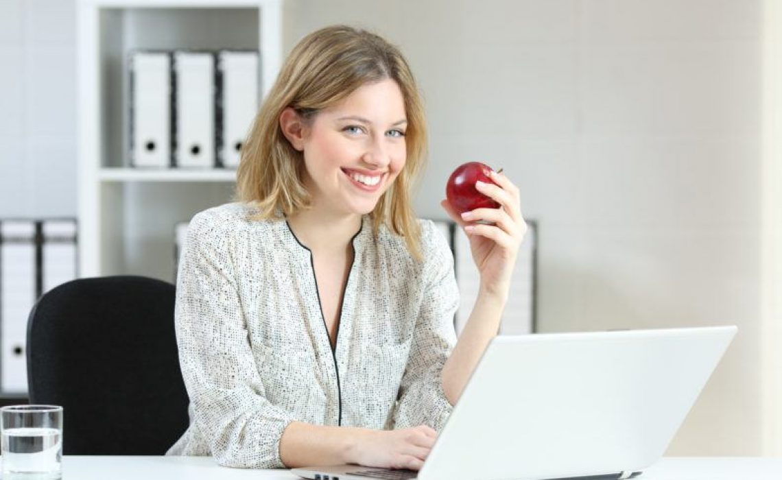 Ghostwriting Hausarbeit schreiben lassen Gesundheitsmanagement Ghostwriting Hausarbeit schreiben lassen Gesundheitsmanagement