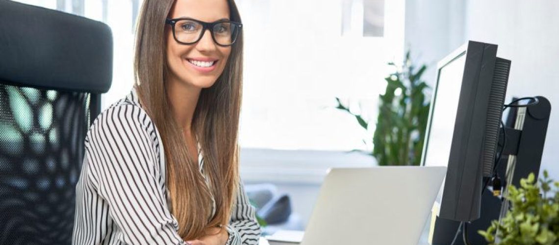 Ghostwriting Text besser als eigener Text