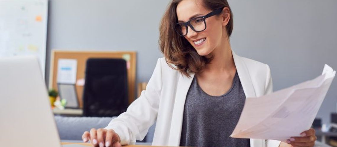 Ghostwriting Kosten kalkulieren