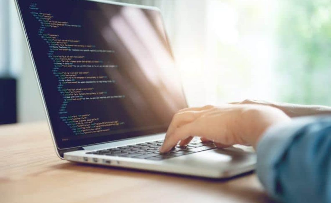 Ghostwriting Hausarbeit schreiben lassen Informatik Ghostwriting Hausarbeit schreiben lassen Informatik