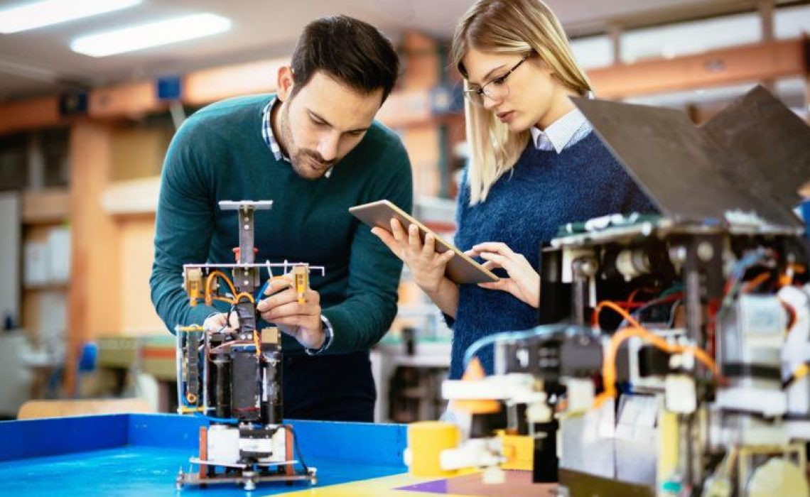 Ghostwriting Hausarbeit schreiben lassen Ingenieurwissenschaften Ghostwriting Hausarbeit schreiben lassen Ingenieurwissenschaften