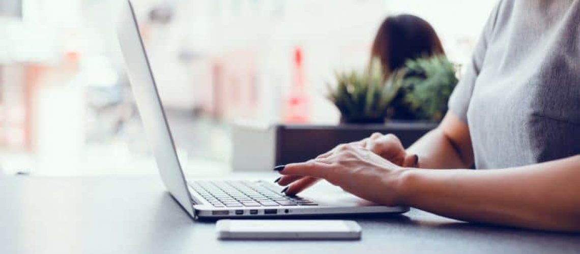 Ghostwriting Hausarbeit schreiben lassen Kommunikationswissenschaften