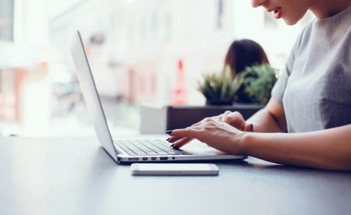 Ghostwriting Hausarbeit schreiben lassen Kommunikationswissenschaften Ghostwriting Hausarbeit schreiben lassen Kommunikationswissenschaften