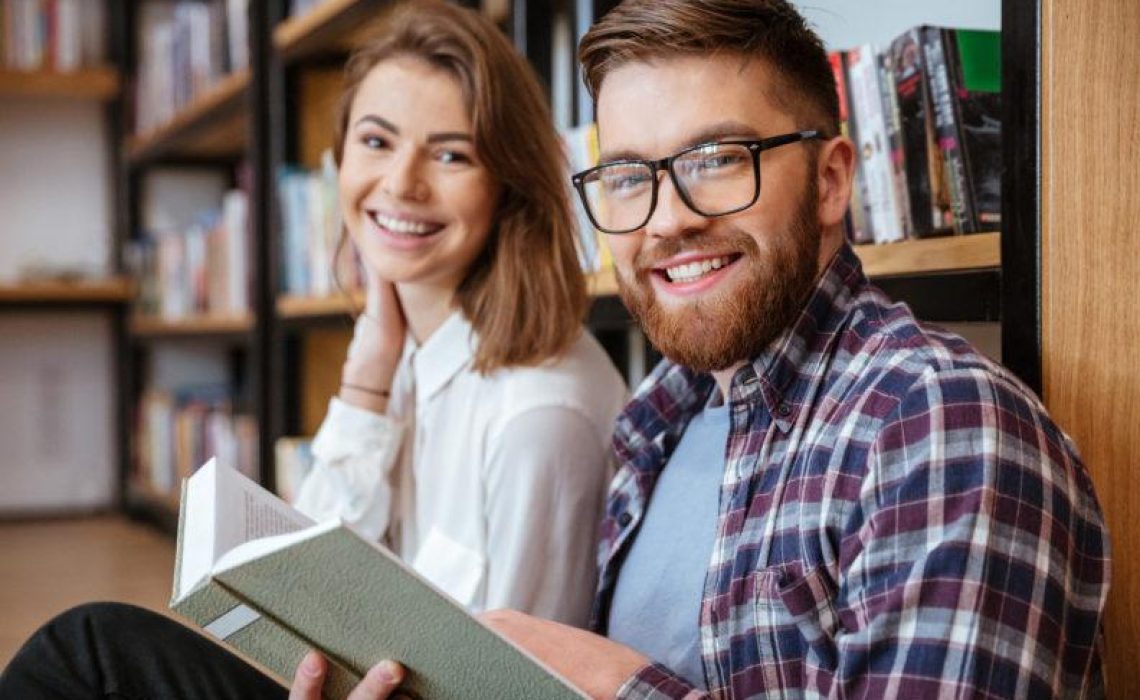 Ghostwriting Hausarbeit schreiben lassen Literaturwissenschaften Ghostwriting Hausarbeit schreiben lassen Literaturwissenschaften
