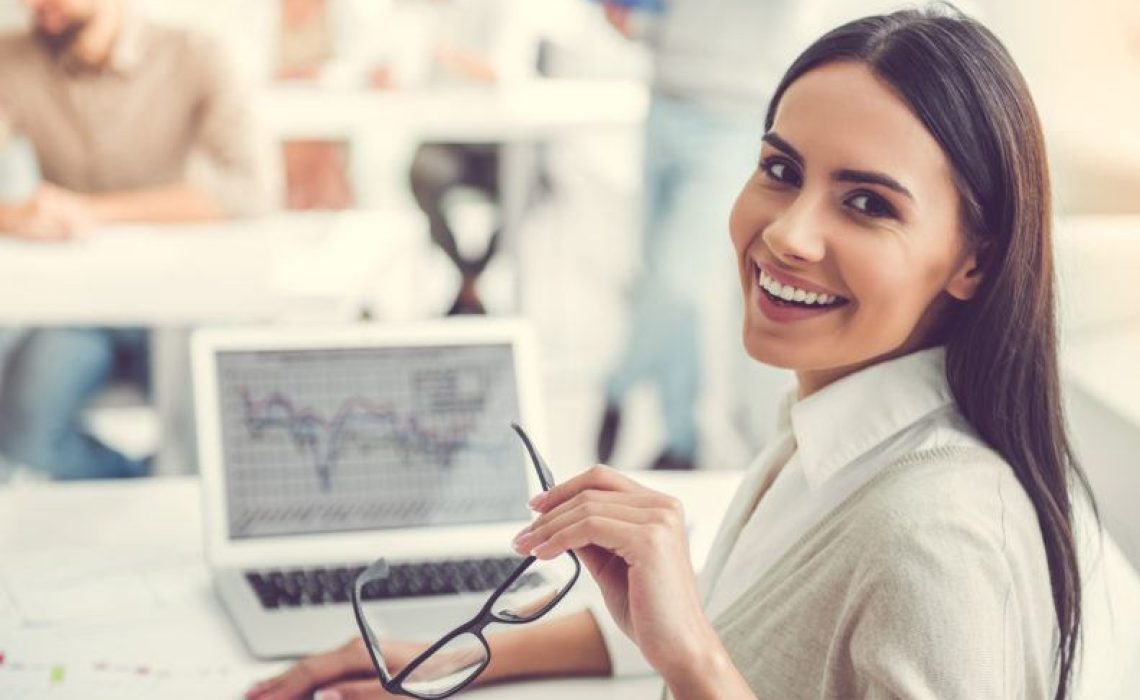 Ghostwriting Hausarbeit schreiben lassen Marketing Ghostwriting Hausarbeit schreiben lassen Marketing