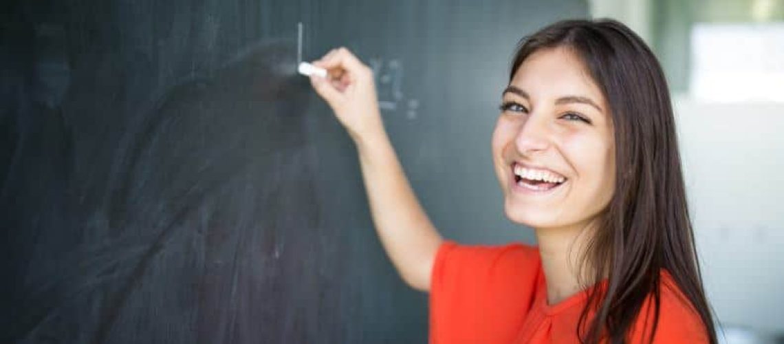 Mathematikaufgaben lösen lassen