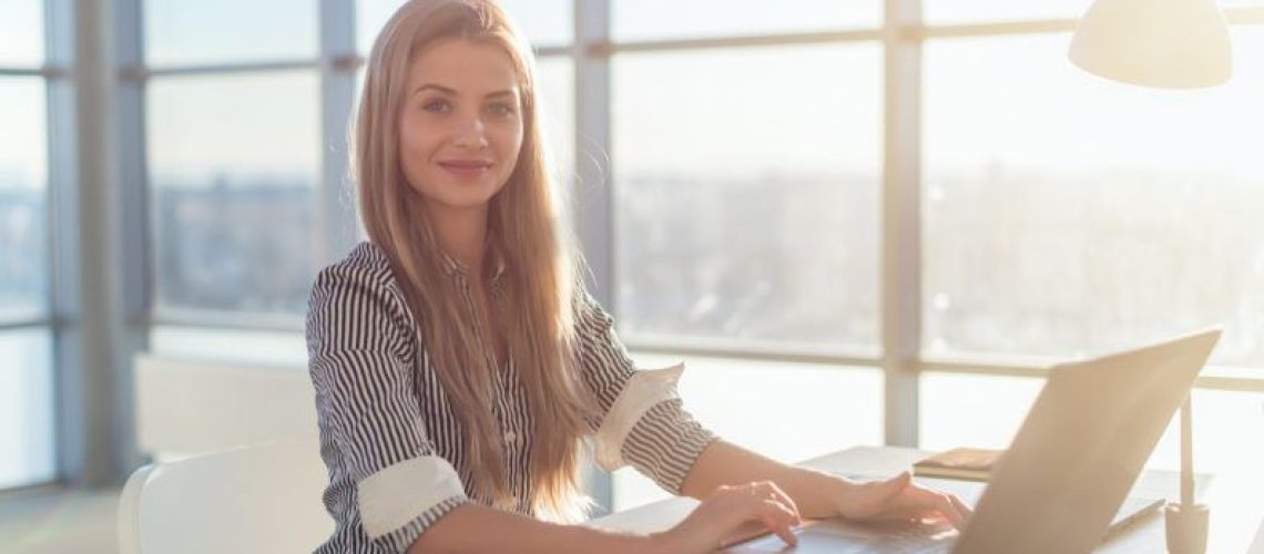 Muss Ghostwriter genannt werden