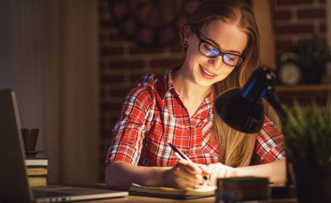 Ghostwriting Hausarbeit schreiben lassen Philosophie Ghostwriting Hausarbeit schreiben lassen Philosophie