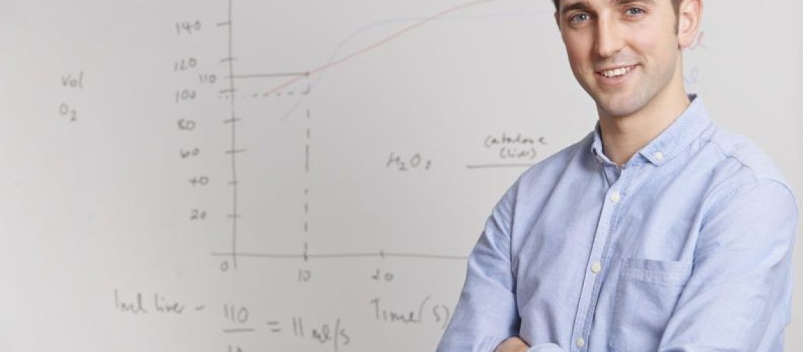 Ghostwriting Hausarbeit schreiben lassen Physik